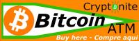 CryptoNite Bitcoin Atm image 7